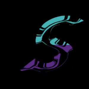 One of our ambassadors is currently live-streaming #AmericanTruckSimulator. Drop by and say hi! Check it out at twitch.tv/snowpocalypse_ #Trucky <a href="/snowpocalypse_/">Snow</a>