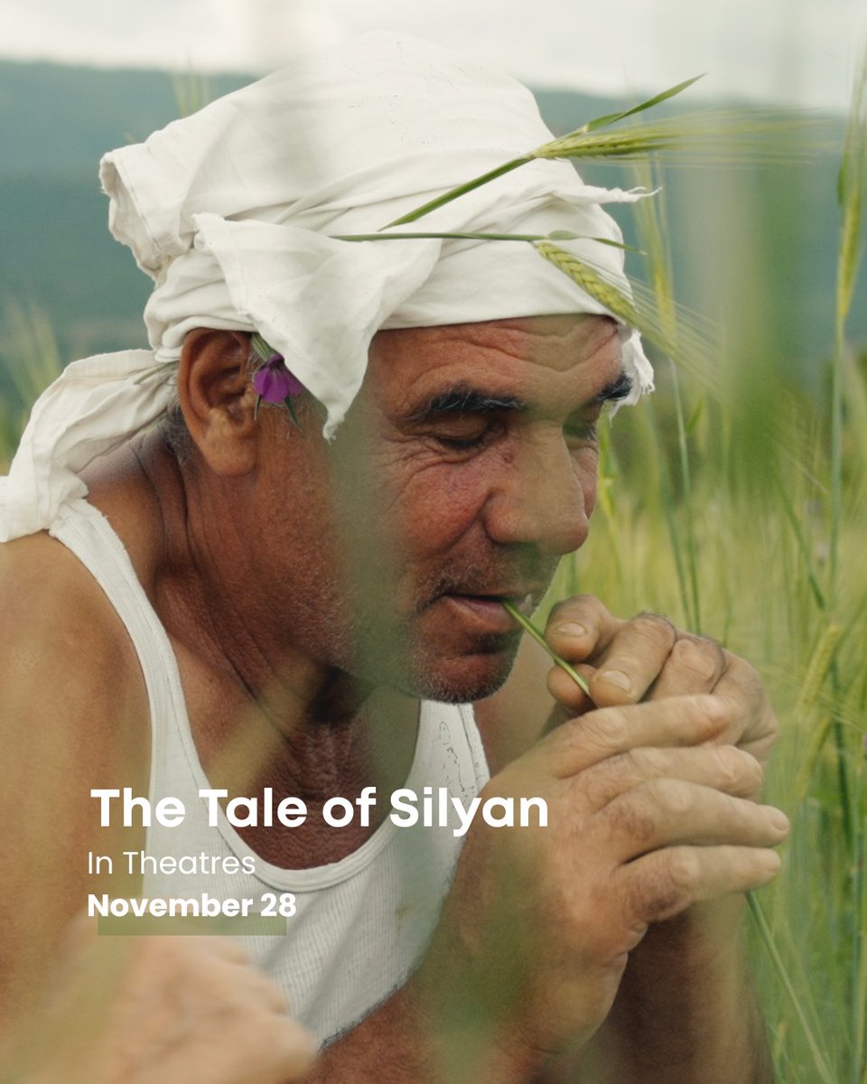 Route 504 PR tweet media