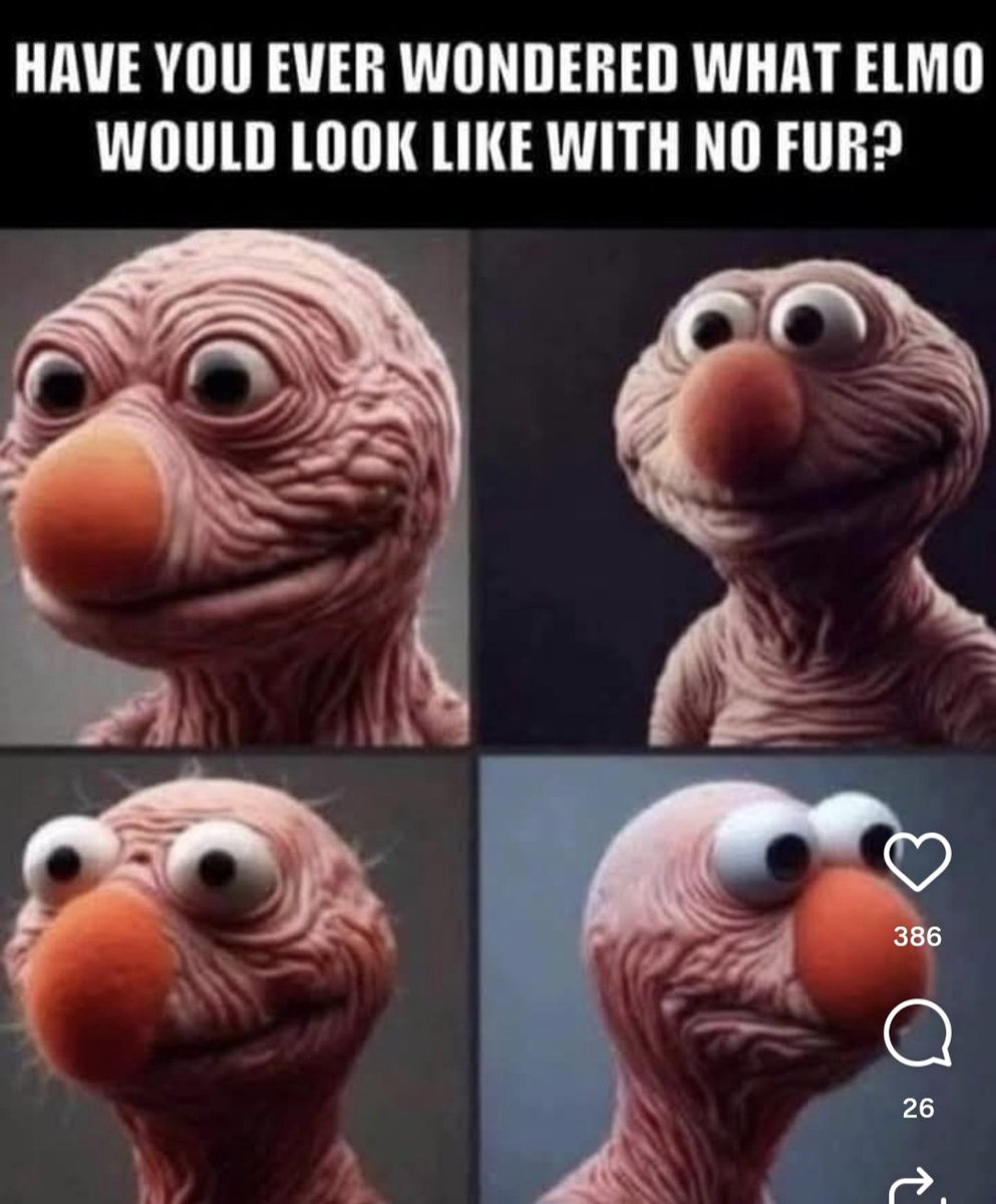 El Elmo del Real Madrid 2025/2026 so far.