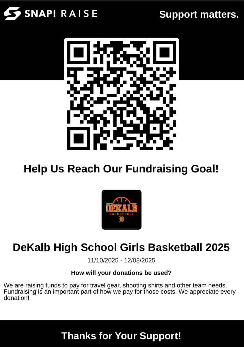 DeKalbGirlsBasketball tweet media