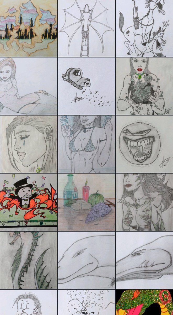 davidalexp7's tweet image. This is my ArtWorK 🫟🖌️

ThAnK YoU FoR YoUr SuPPoRt 🏆