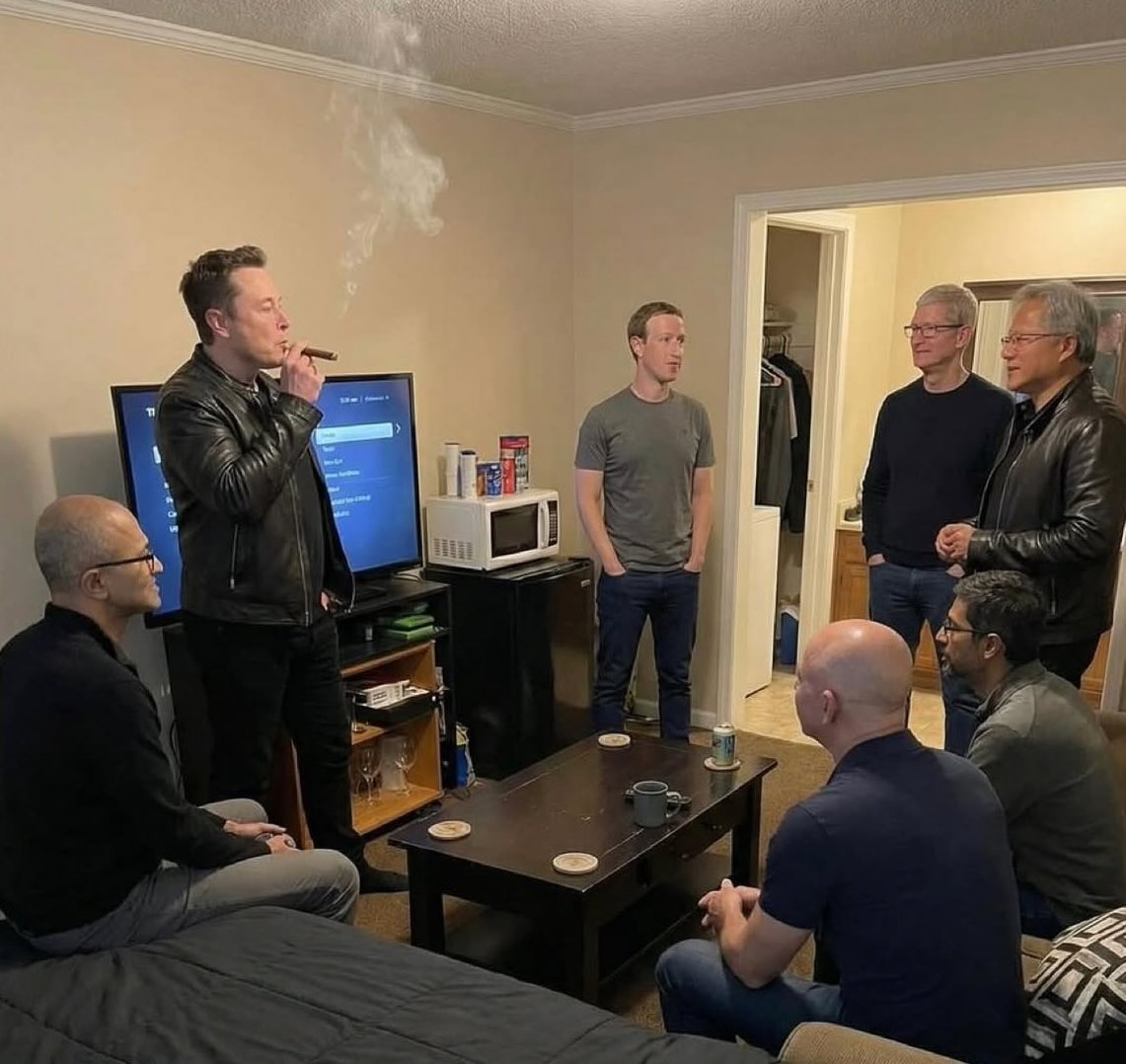 Benzempire2021's tweet image. 🌙 GN Everyone 

Nine pillars improving Web3 by making crypto safer, easier, smarter, and accessible.

✔️   @ArcFlowFinance Gives big companies top tier digital security. @PlortalAI 🔮

✔️   @thrustdotcom Gives you rewards without doing anything extra.

✔️   @quranium_org…