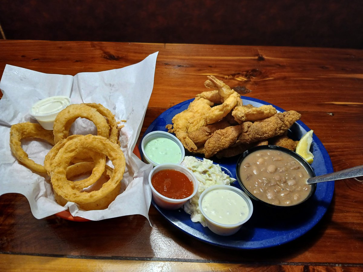 The LORD provides. 🙏🏼