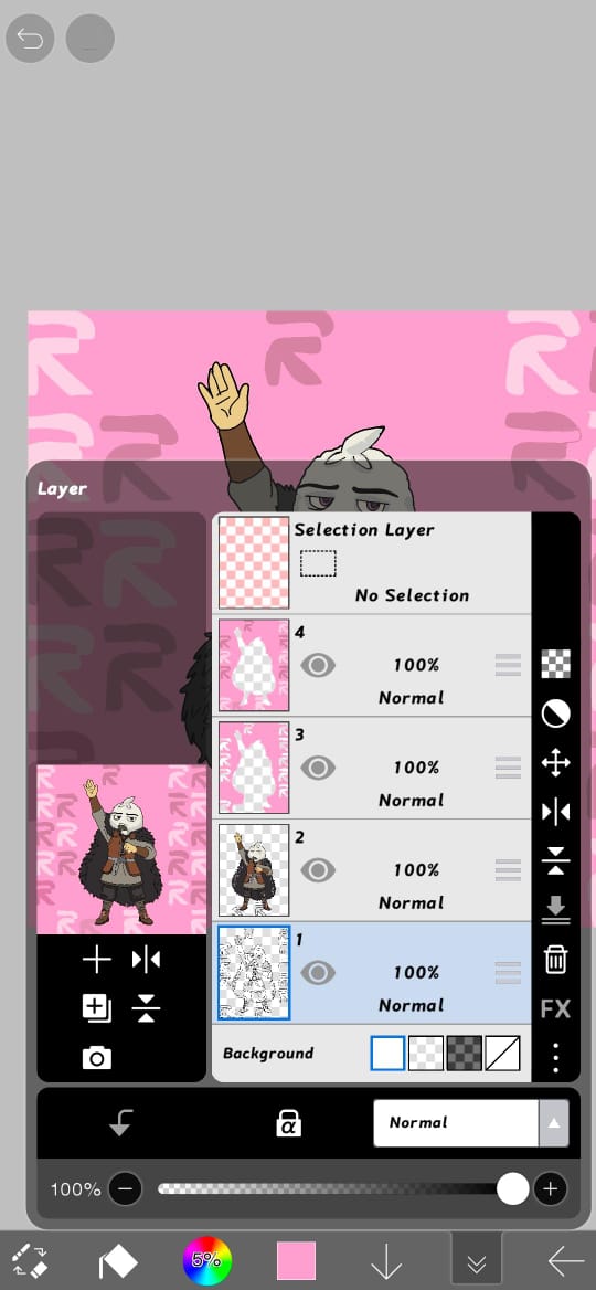 Rakeshshawaskme's tweet image. Walking forward like a Viking of the new digital era axe of innovation in one hand, ambition in the other I keep seeing how @risechain isn’t just a blockchain, it’s a battlefield advantage. Speed that cuts through delays, security like armor, and a network built for real warriors…