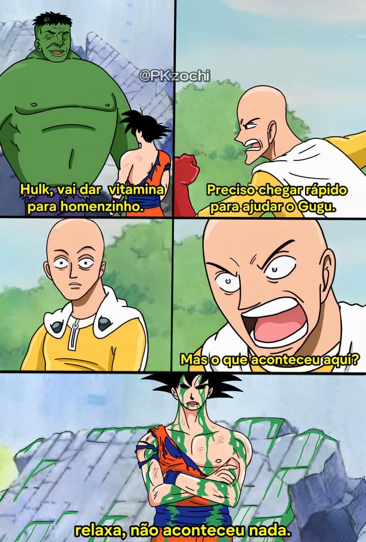 _Bellmere2_'s tweet image. 