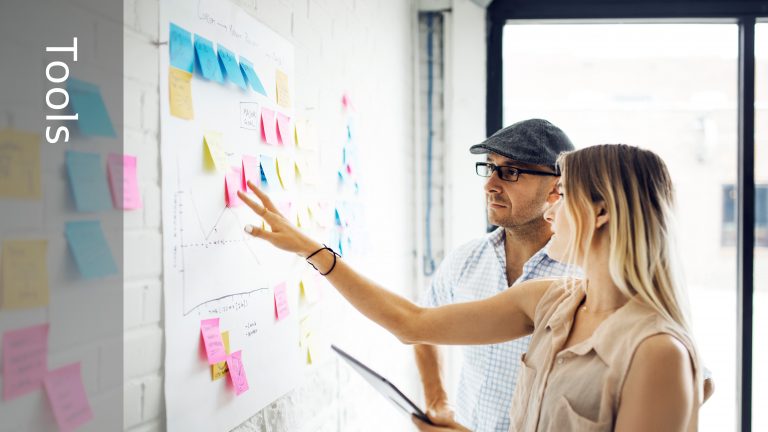 Oracle_EBS's tweet image. Web-based content in Oracle EBS R12.2 is supported by the Oracle Application Framework (also known as OA Framework, OAF, or FWK) user interface libraries &amp;amp; associated infrastructure. We release OAF updates to fix performance, security, &amp;amp; stability issues. social.ora.cl/60107WnDI