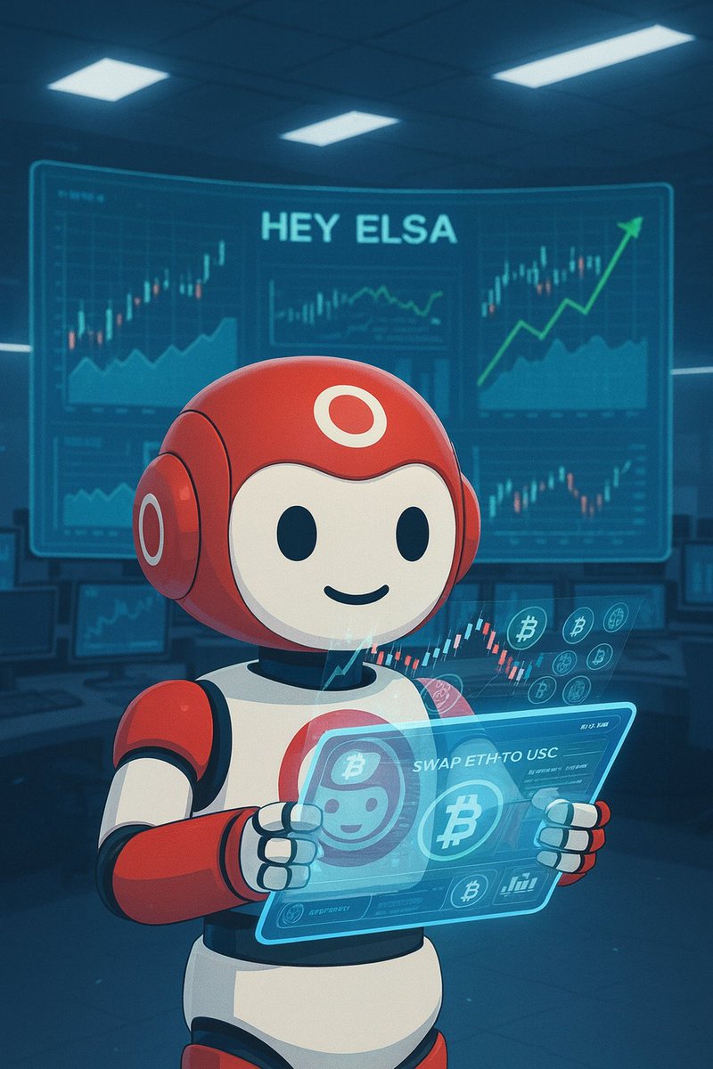 ata johney(Ø,G)π² tweet media