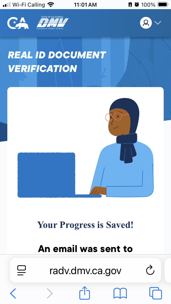 RobotReorg's tweet image. “A member of a religious cult will verify your documents.”