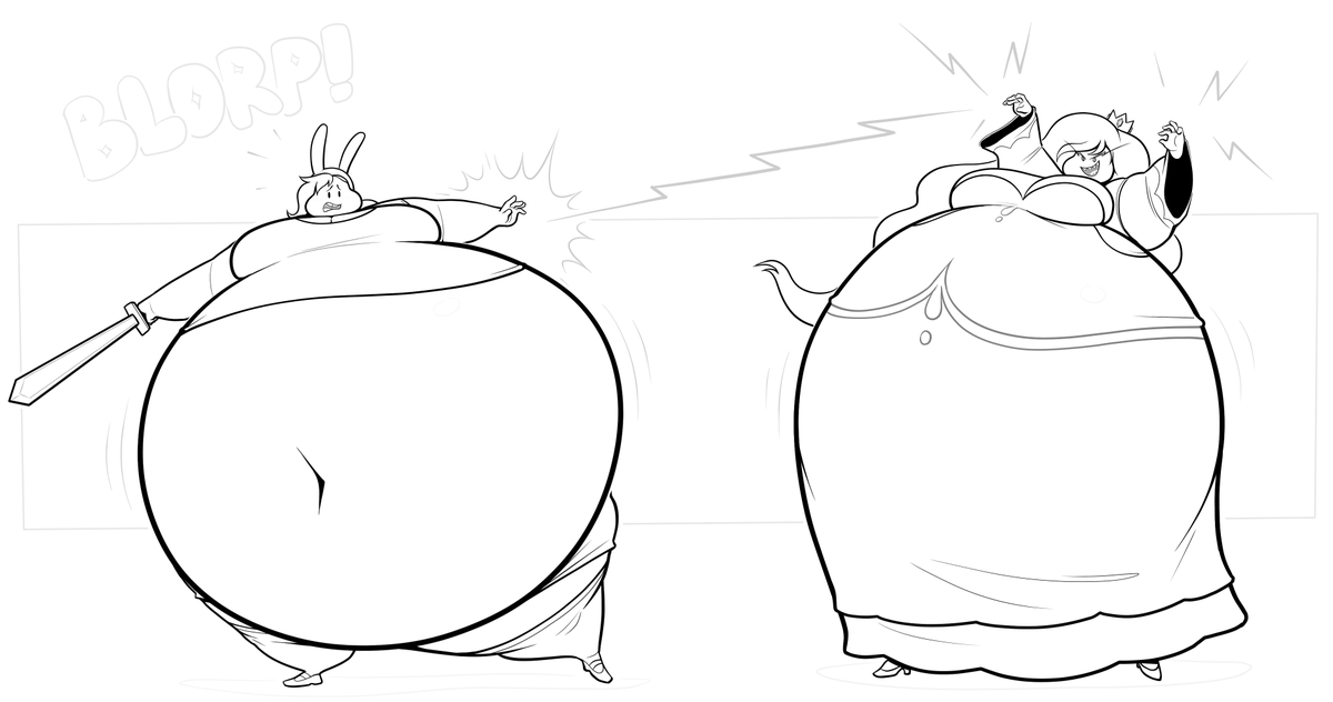 RidiculousCake tweet media