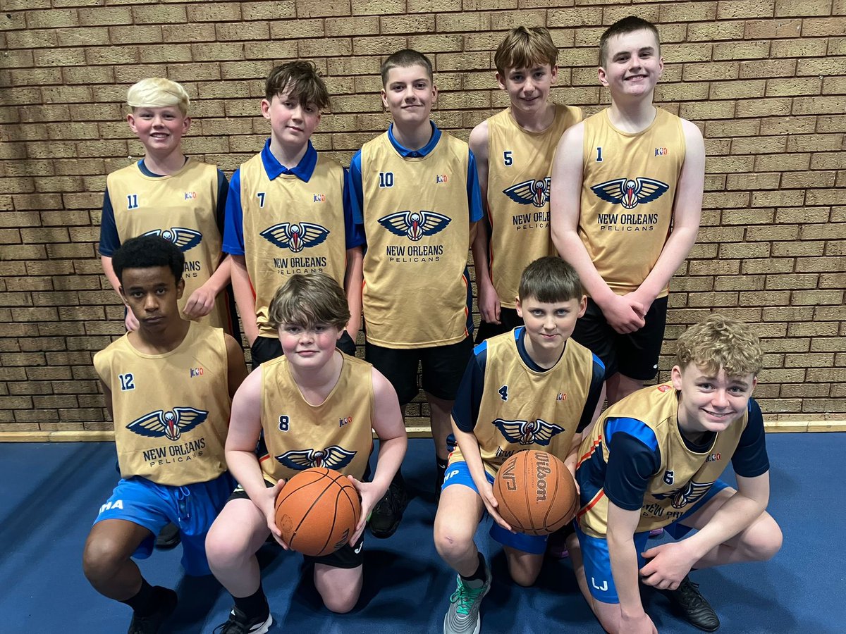 South Tyneside School Sport Network tweet media