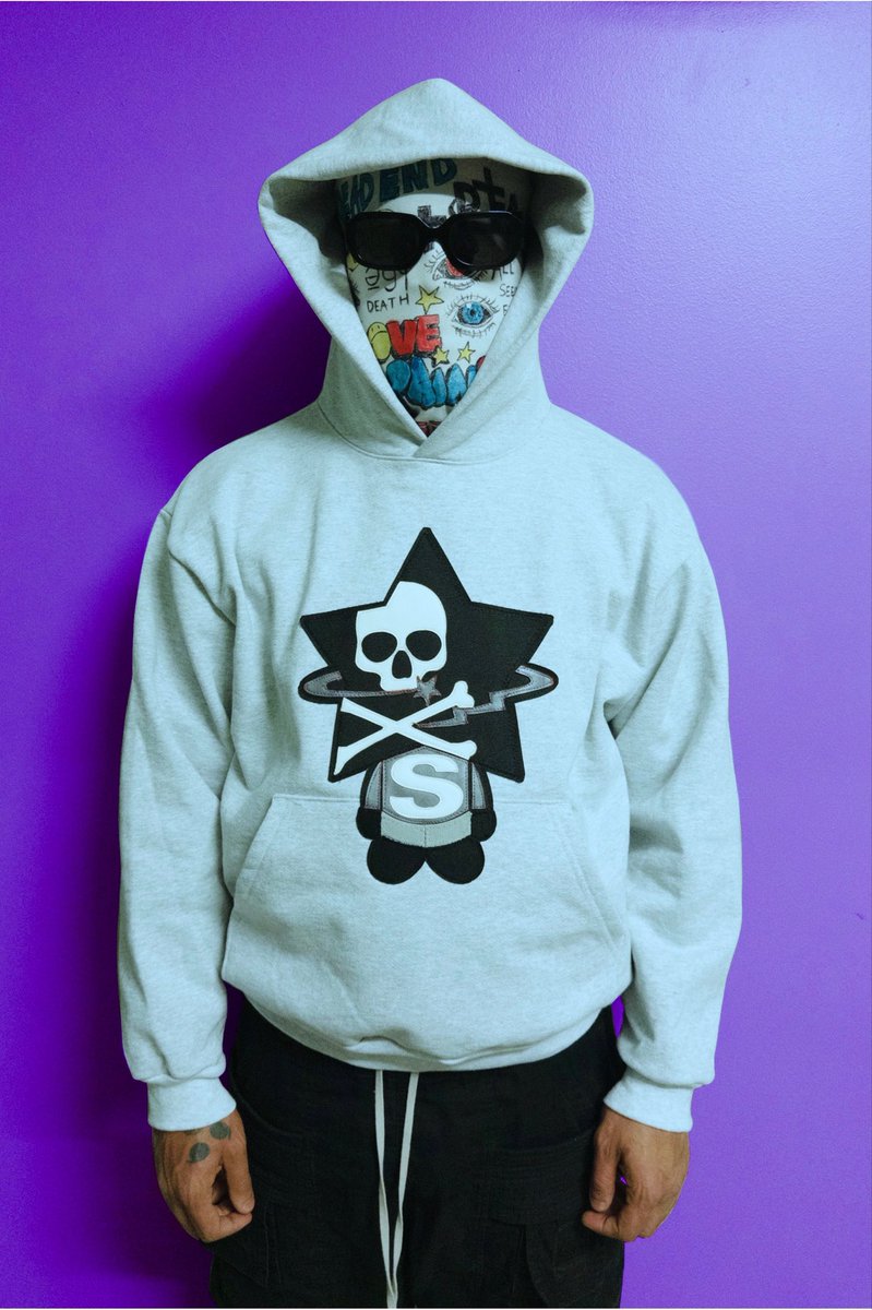 Sukamii's tweet photo. New stuff friday 11/28 @ 10 pm est ships fast  🏴‍☠️🏴‍☠️🏴‍☠️☂️☂️☂️🔫🔫🔫⛑️⛑️⛑️⚔️⚔️⚔️🌠🌠🌠🧞🧞🧞 https://t.co/P9dnczCbmh
