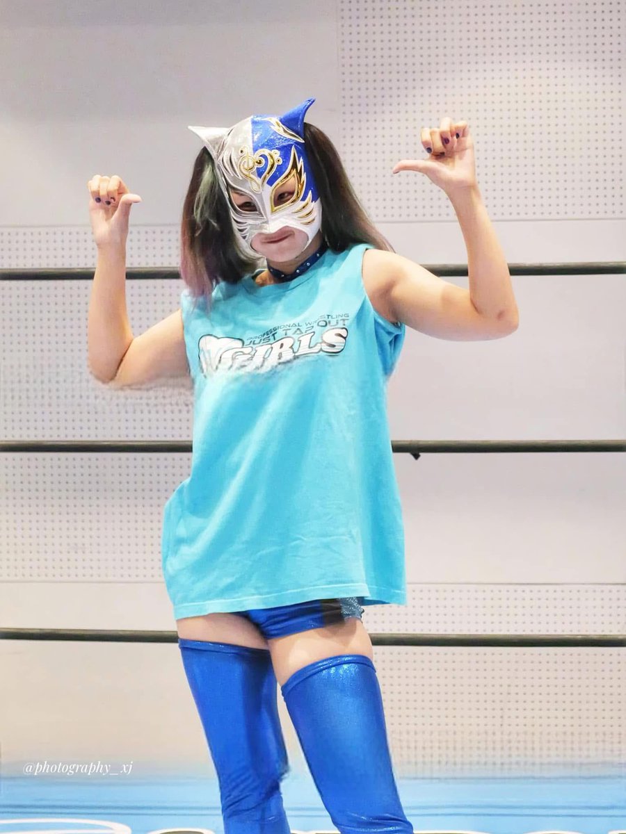 ≪ #1日1リズム #1日1rhythm ♫≫ 〜2022年9月18日 #pw_jto @横浜