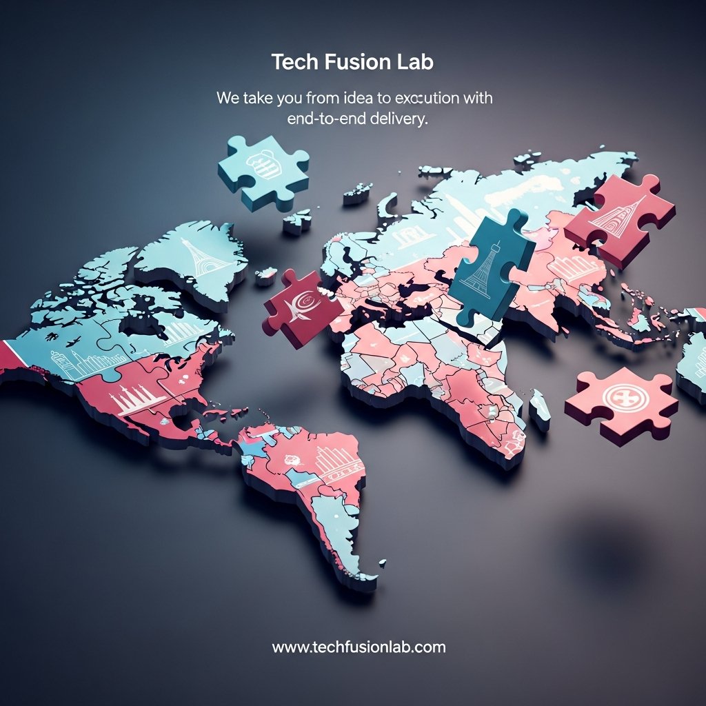 techfusionlab's tweet image. 🔑 Exclusive community for CXOs &amp;amp; startup founders.
Network. Mentor. Invest. Build solutions that matter.
Invite-only. 🚀

👉 Apply now: voiceofcxo.com/?utm_source=tw…

#VoiceOfCXO #CXOCommunity #Founders