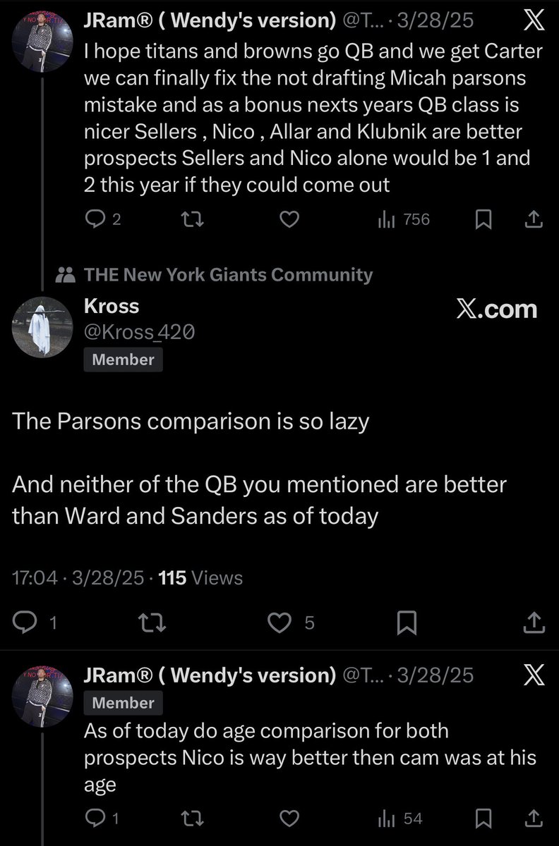 Looks at these names he mentioned😭😭