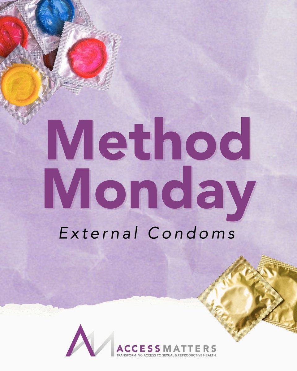 AccessMatters tweet media