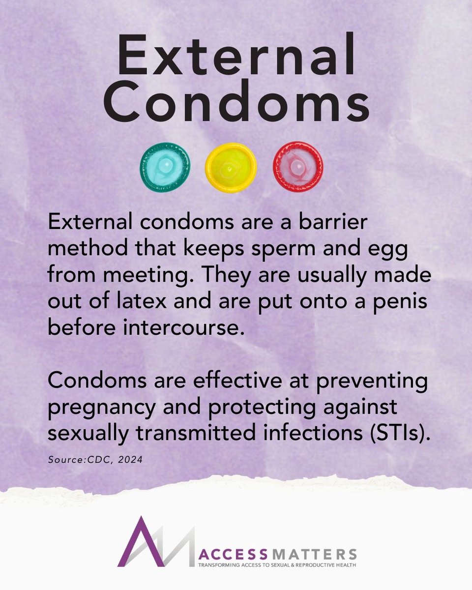 AccessMatters tweet media