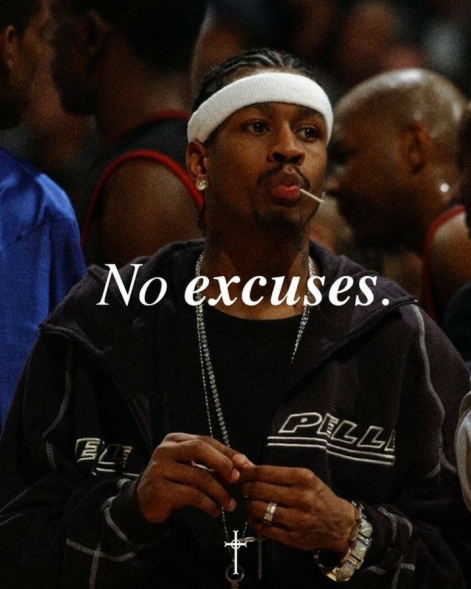 galactamelamasc's tweet image. 