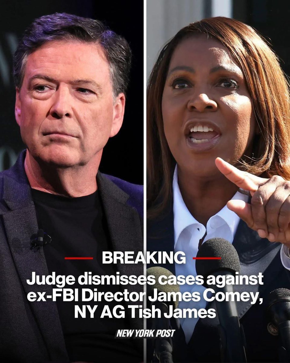 Marilyn Dalman (@marilyn_dalman) on Twitter photo 