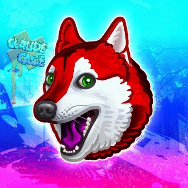 Claude_Cage's tweet photo. I'm literally like that 🐺🤙🏻

#furryart #WolfLead #furrydrawing #claudecage #furryartist #furryfandom #furry #furryartwork #ClaudeCage https://t.co/jiYjuQSr7H
