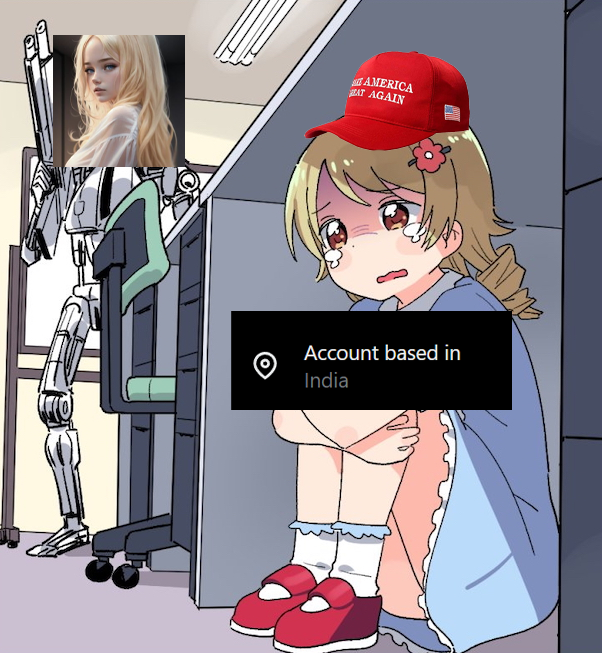 Astraia Intel tweet media