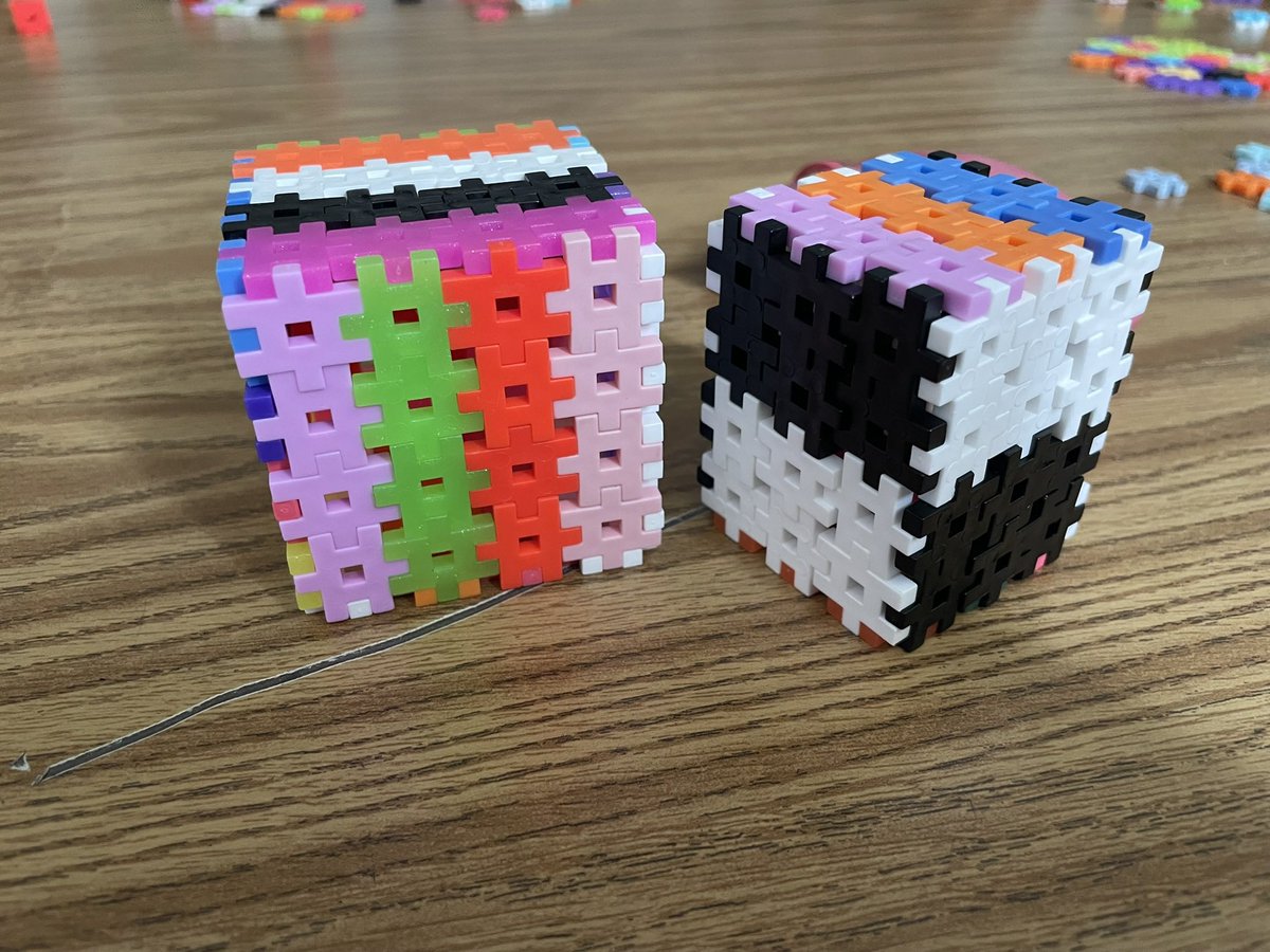 Jennife48140122's tweet image. Thanks for looking at items for my K- 2 academic autism.classroom 
 #Autism   #clearthelists 

 amazon.com/hz/wishlist/ls…