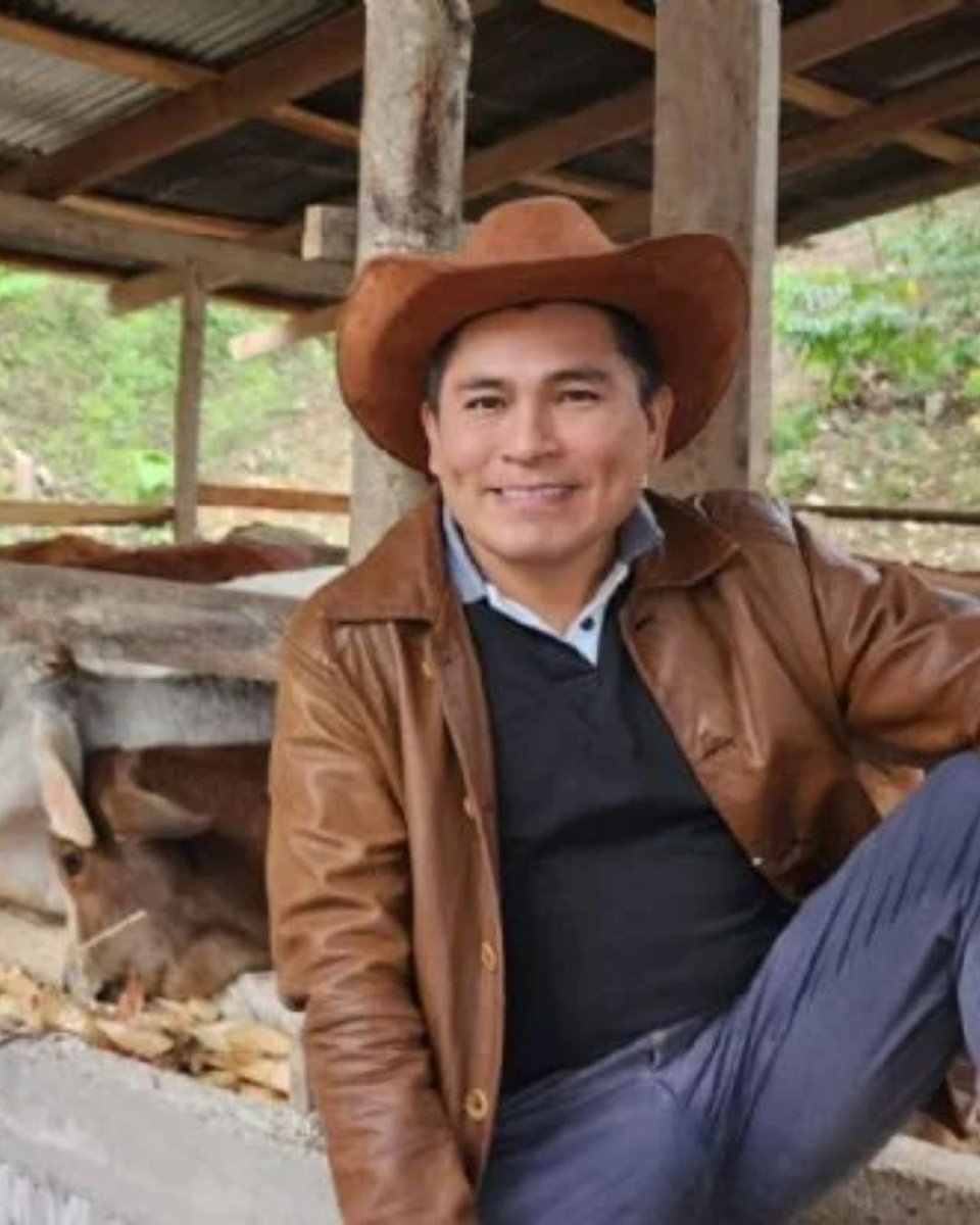 ¡Click a la nota! eltecolote.mx/2025/11/juan-c…