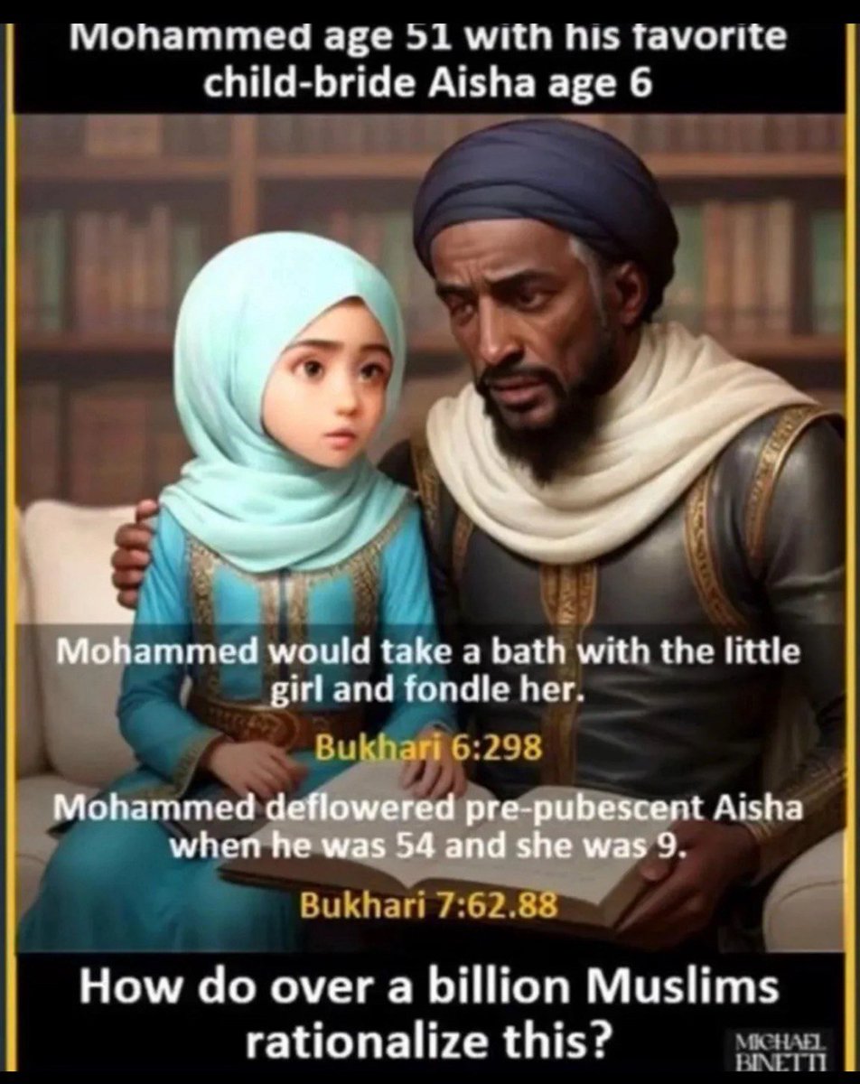 Mikeisunique7's tweet image. This can&apos;t be justified