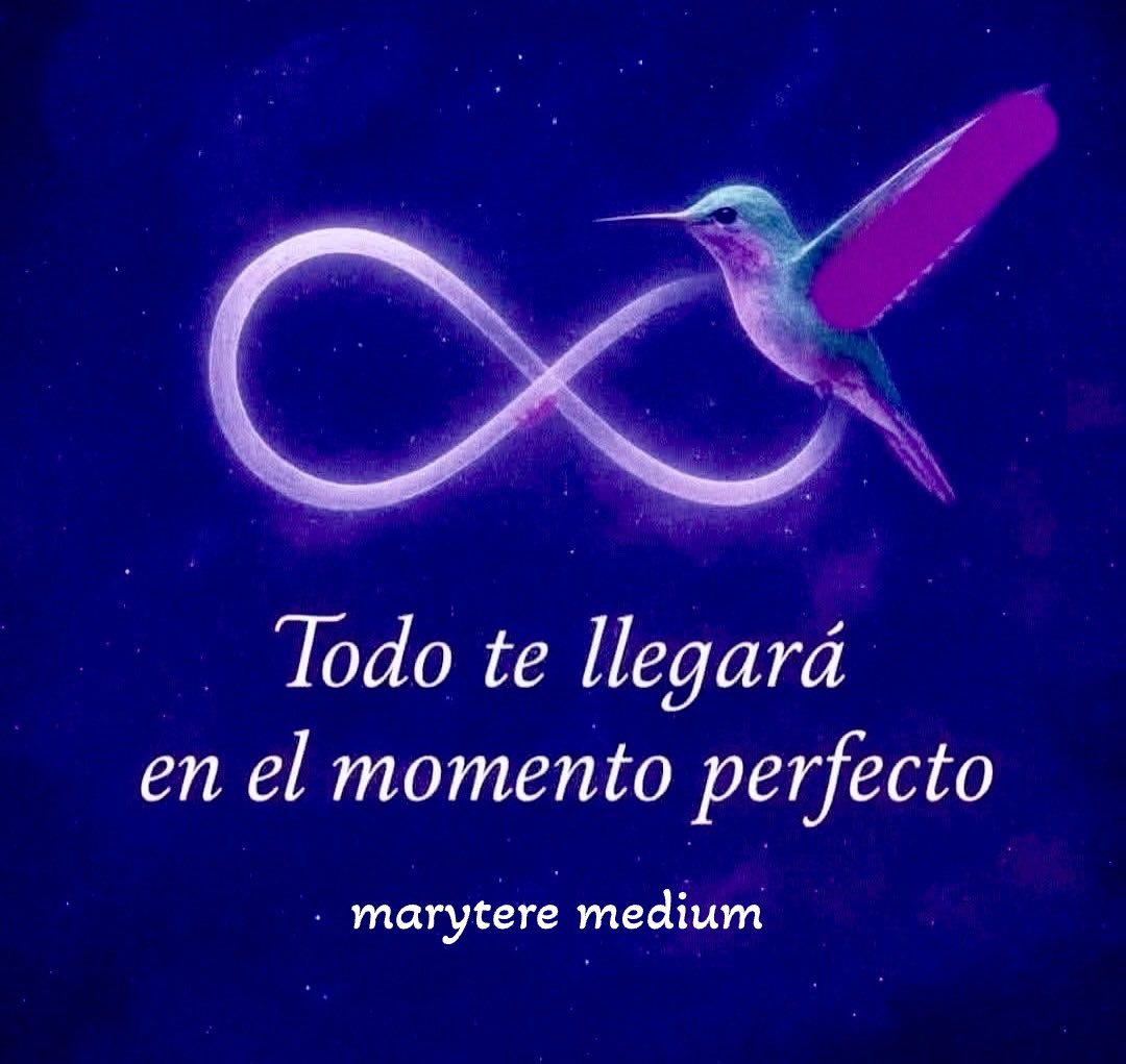 mariatescmedium's tweet image. #Decreto Poderoso
#marytere medium
#consultas (52)5510689414
