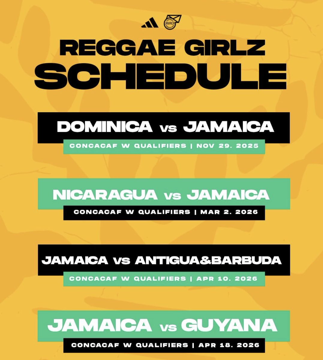 Trishana C. McGowan tweet media