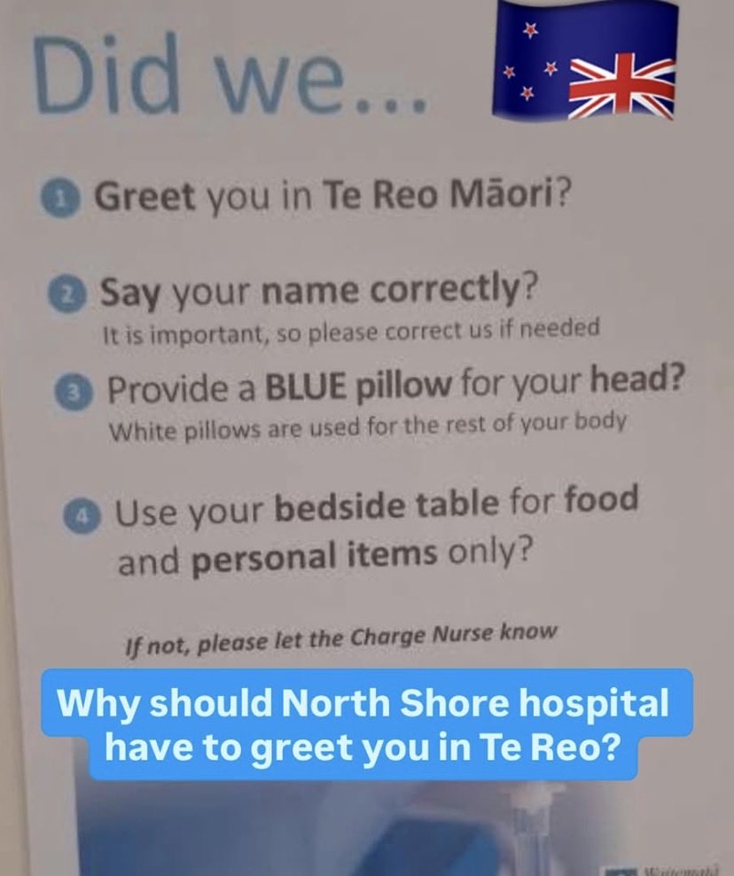 Malakai ™️ tweet media