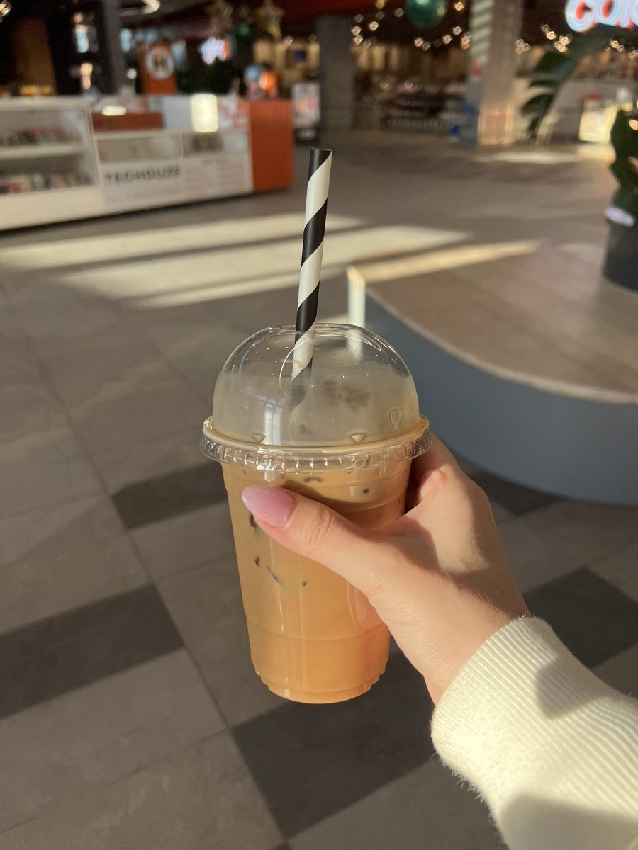 PRINCESS tweet media