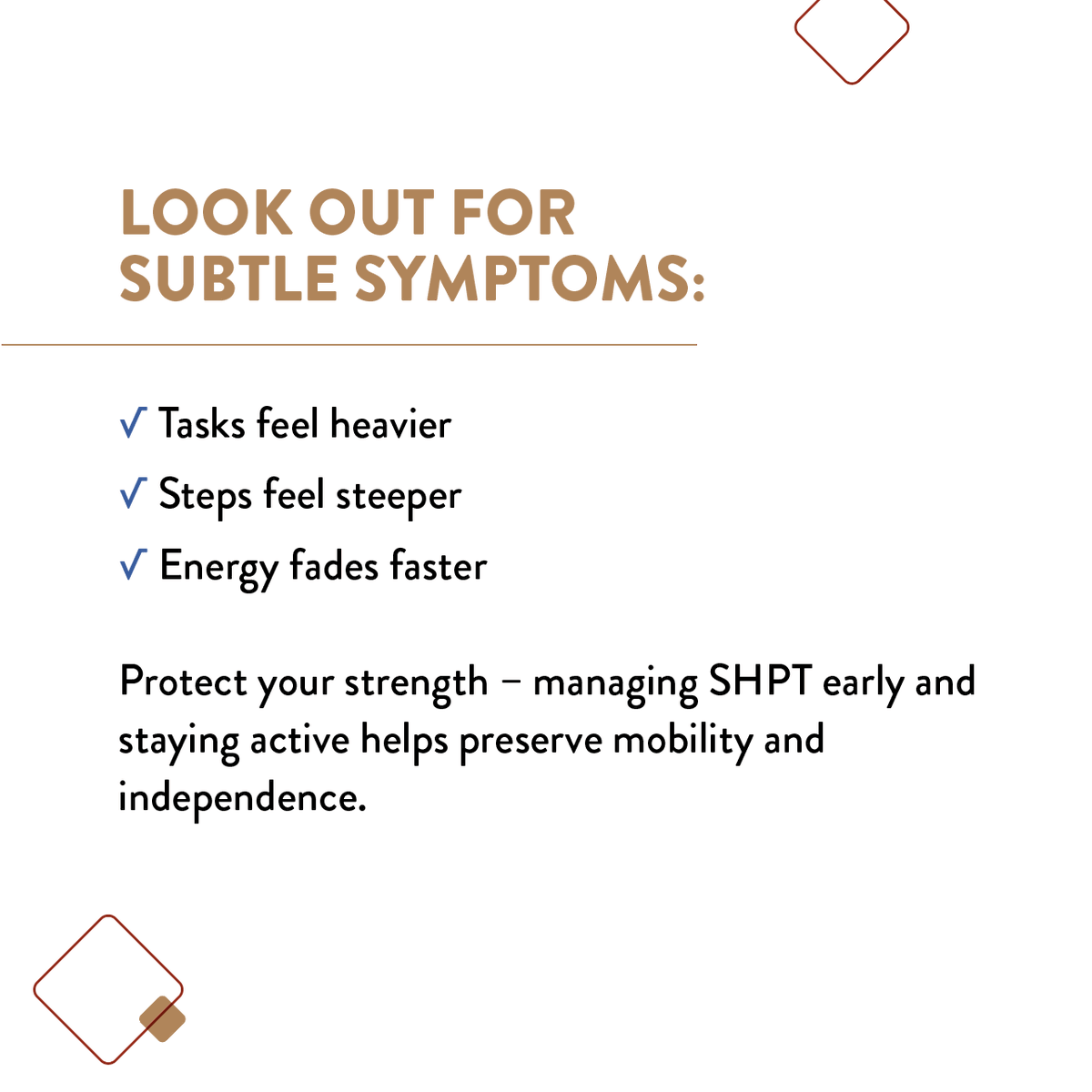 OPKO Renal tweet media