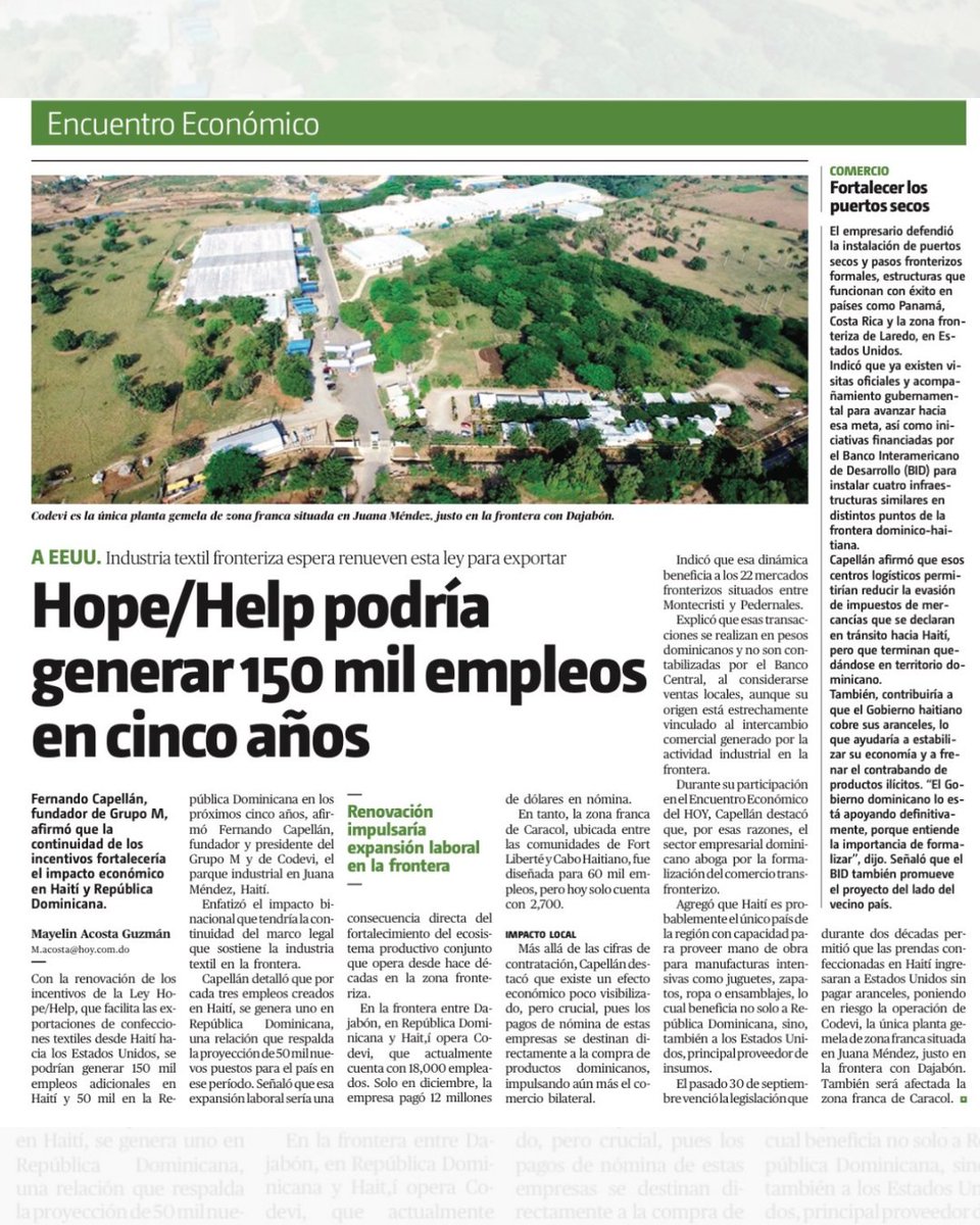 grupom_rd tweet media