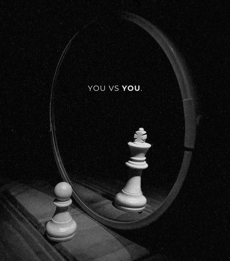 OfAllMinds's tweet image. Conquering yourself is the biggest challenge in life, but also the most rewarding.