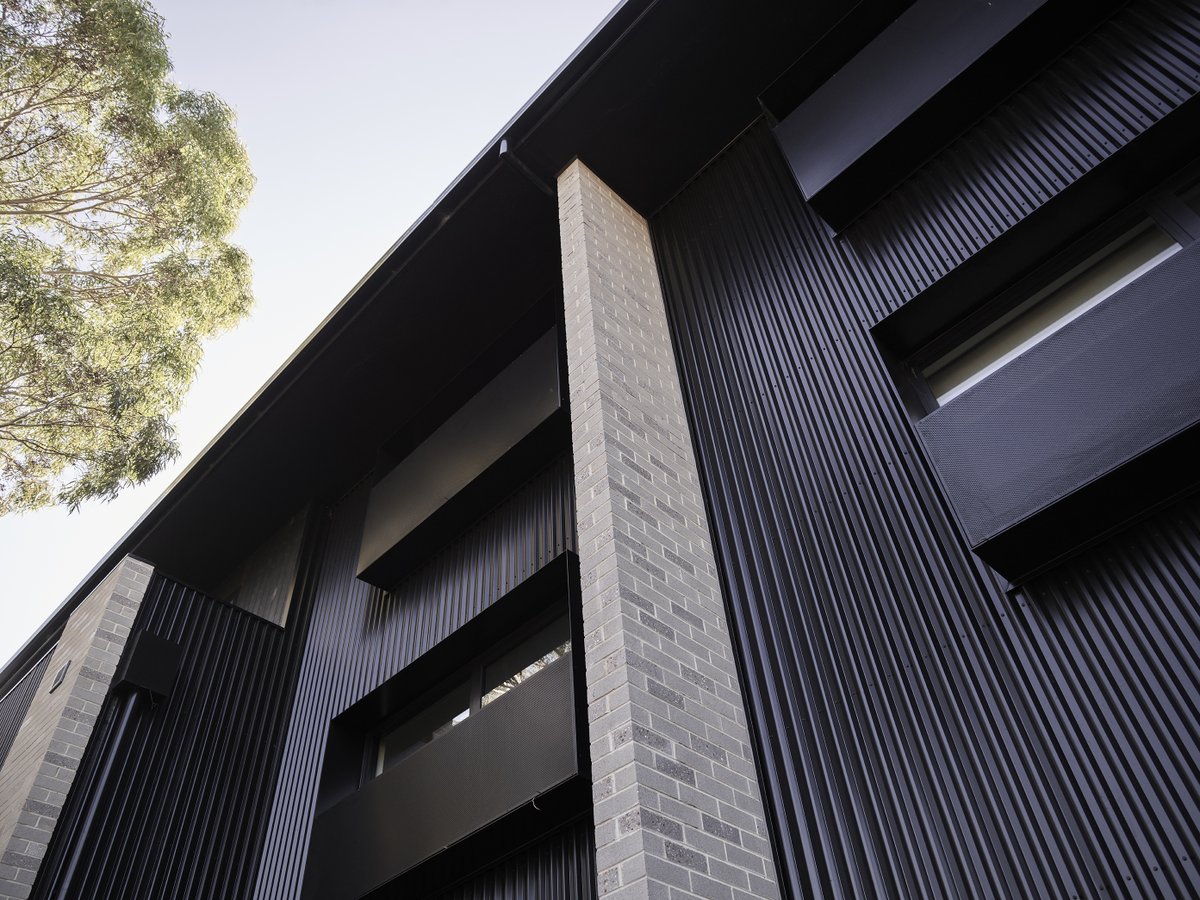 November 2025 updates: West Melbourne Collective completes! Plus... - mailchi.mp/propertycollec…