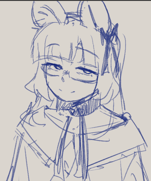 ive always wanted to be a gothic lolita