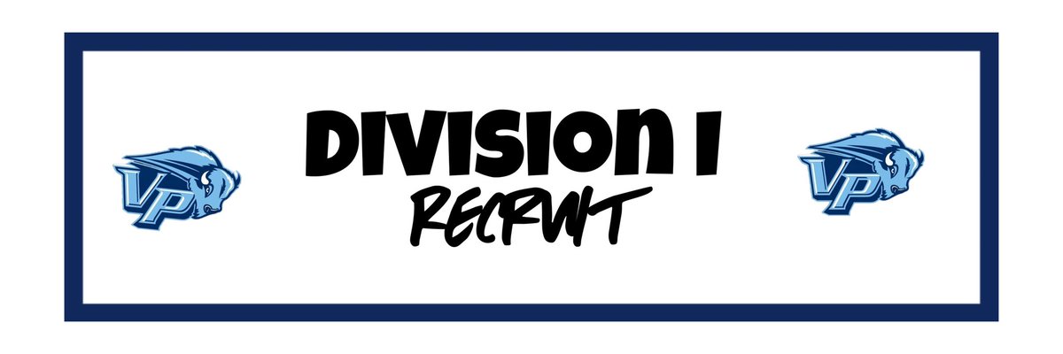 #RecruitIsaiahWatson #DifferentPeak