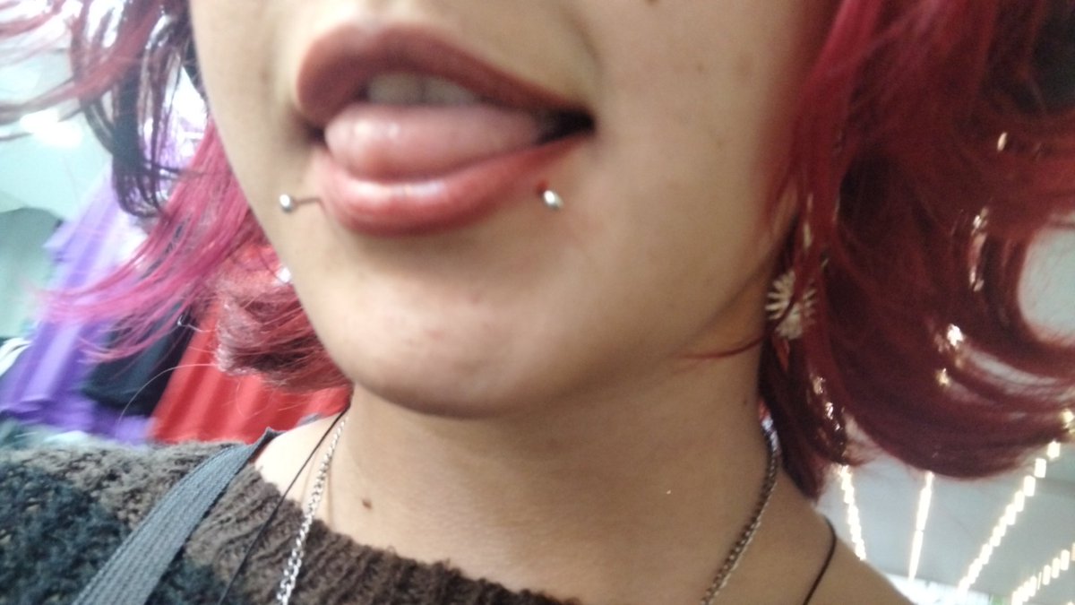 lov4yyxy's tweet image. dor infernal