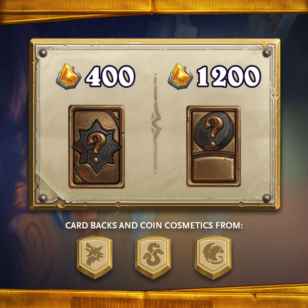 ヒーロースキンが貰える特別なイベントが始まるぞ！！！ 私は手放してしまった「マルガニス」が欲しいんだ‼️