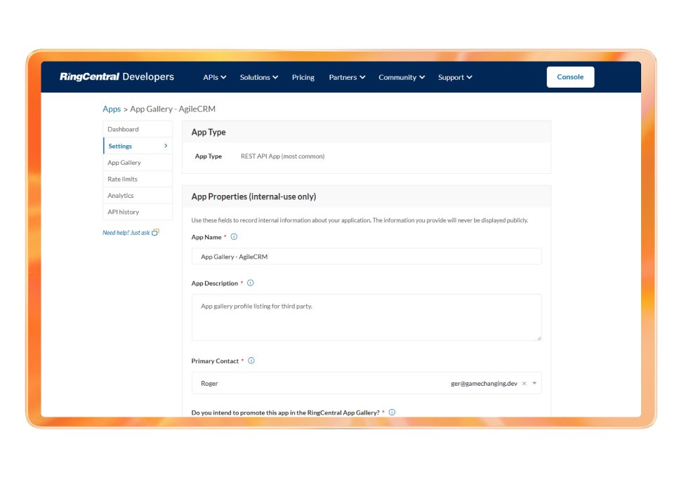RingCentralDevs's tweet image. 💻 Build real-world: We show you how to create a #SMS reminder app using RingCentral’s SMS #API. 

This is perfect for appointment workflows and automated alerts.

Try it → zurl.co/gxEo9