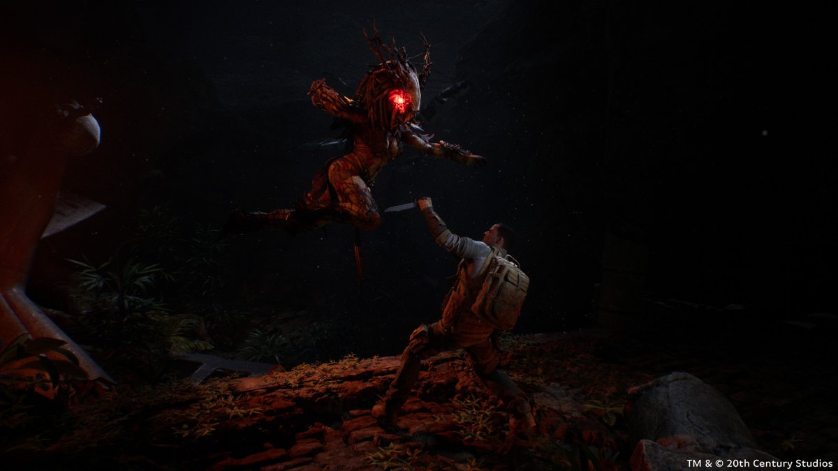 PHGTheGame's tweet image. Stand your ground and face the Witch