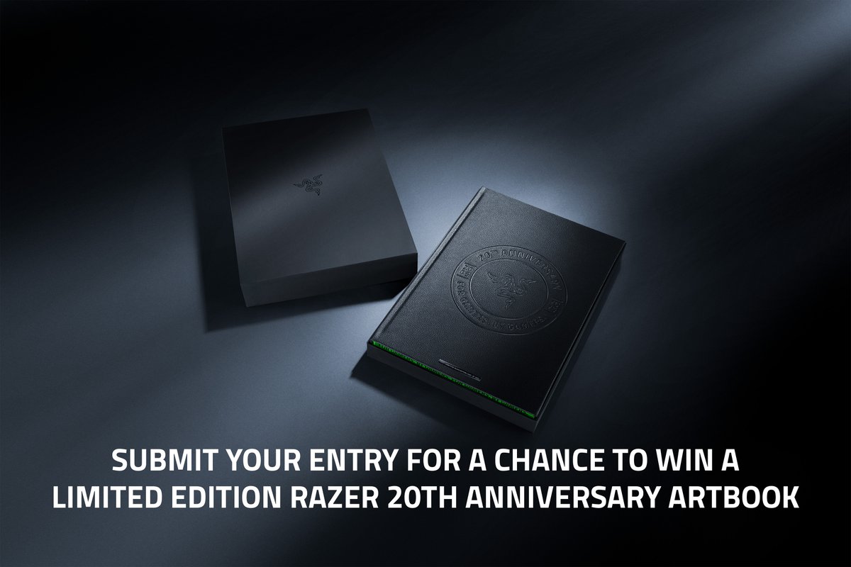 R Λ Z Ξ R tweet media