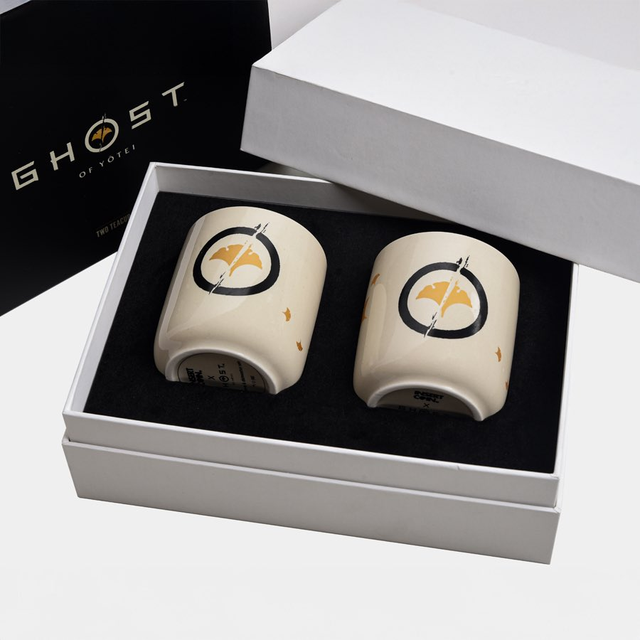 Insert Coin Japan tweet media