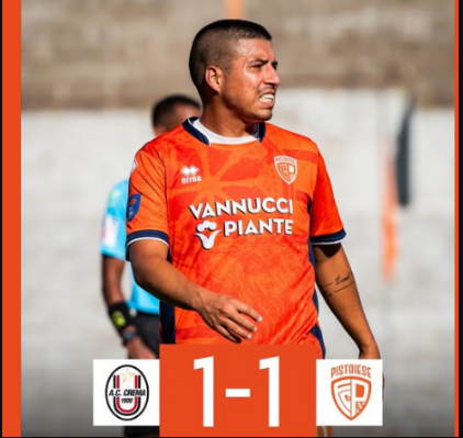 VideoNewsTV tweet media