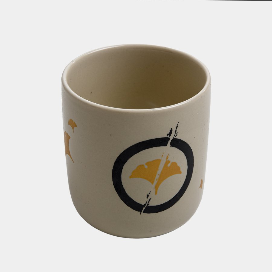 Insert Coin Japan tweet media