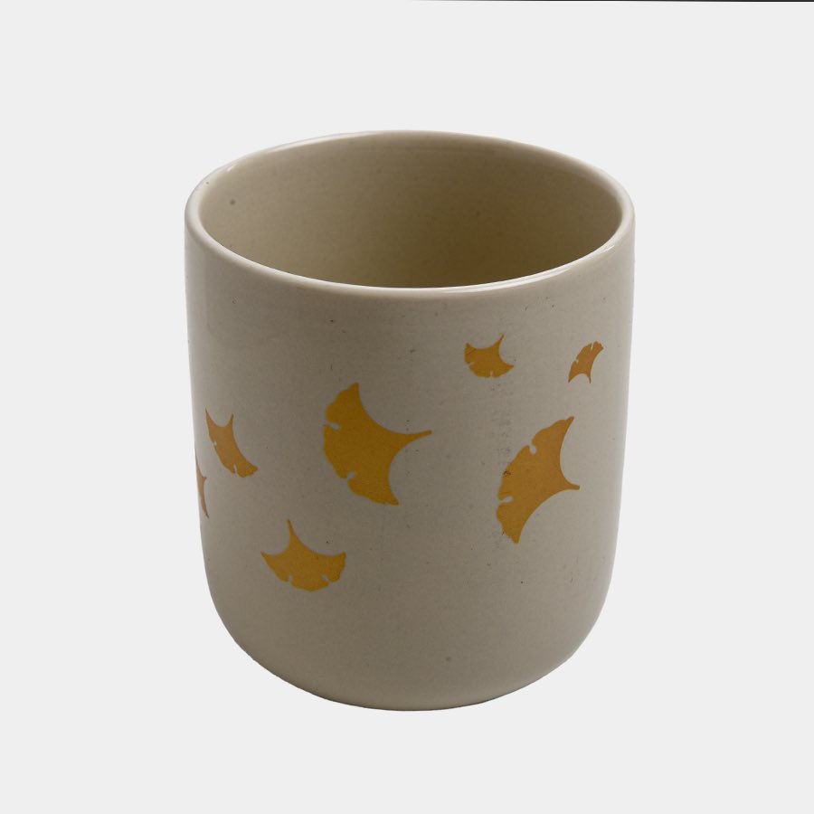 Insert Coin Japan tweet media