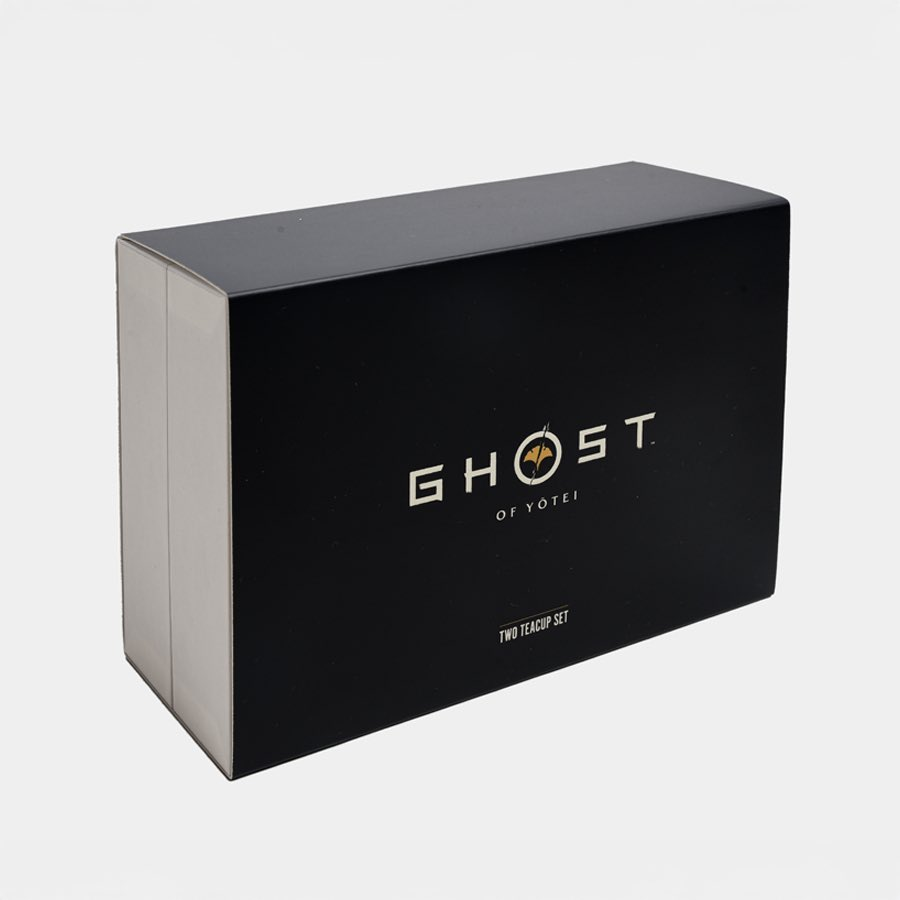 Insert Coin Japan tweet media