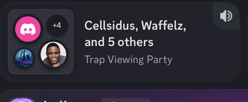 SC2Historian's tweet image. I expected @GGemini19 to be in here