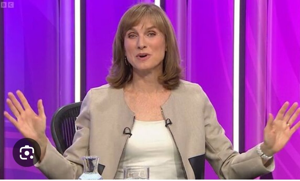 verbosetwyt's tweet image. &quot;He was racist to the point of cheering death camps. But it was very much not a one off&quot;.