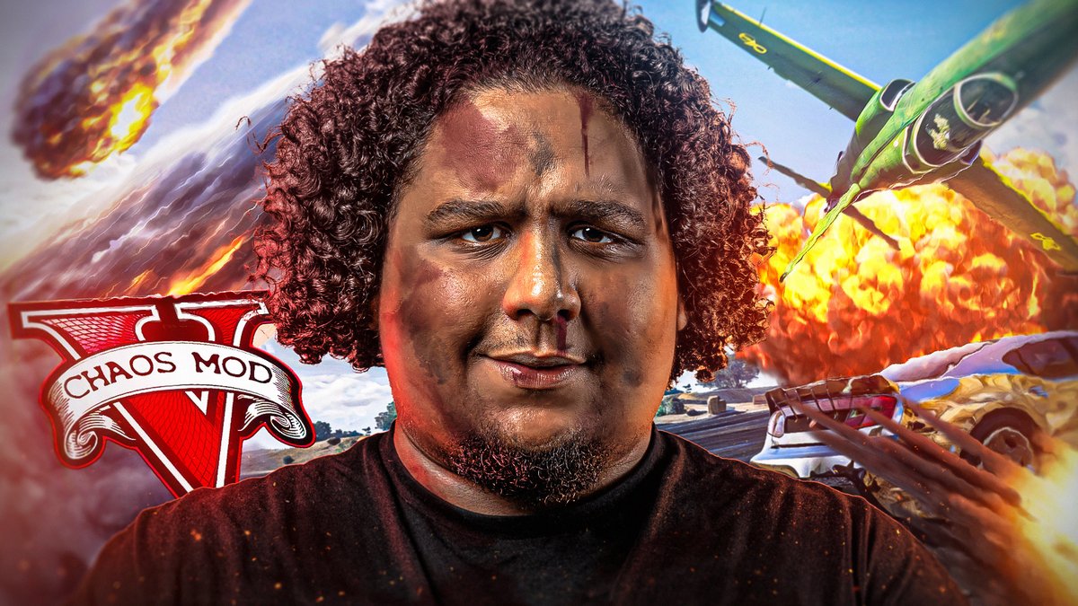 fynless's tweet image. heyyyy ça va ? 🤓